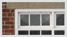 Concrete Lintels
