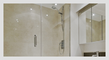 Shower Enclosures