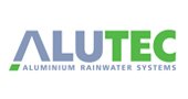 Alutec