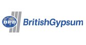 British Gypsum