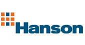 Hanson