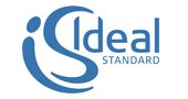 Ideal Standard