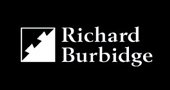 Richard Burbidge