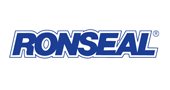 Ronseal