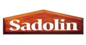 Sadolin