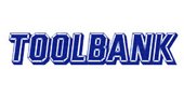 Toolbank