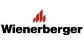 Wienerberger