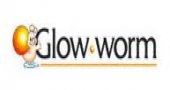 Glow worm