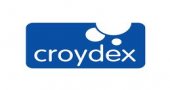 Croydex