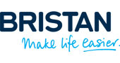 Bristan