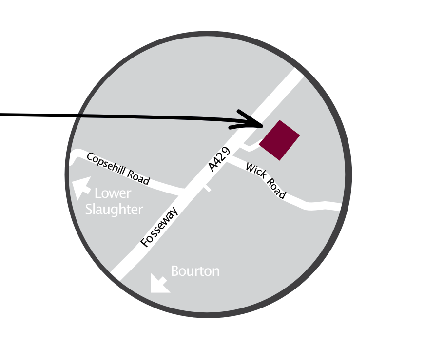 Bence Builders Merchants Bourton on the Water Bence Builders Merchants Bourton on the Water