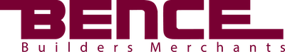 Cookie Logo